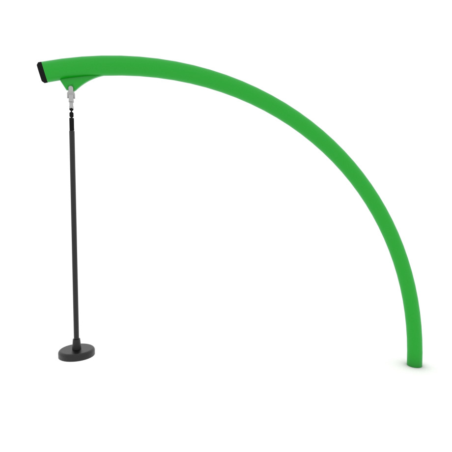 ST0533