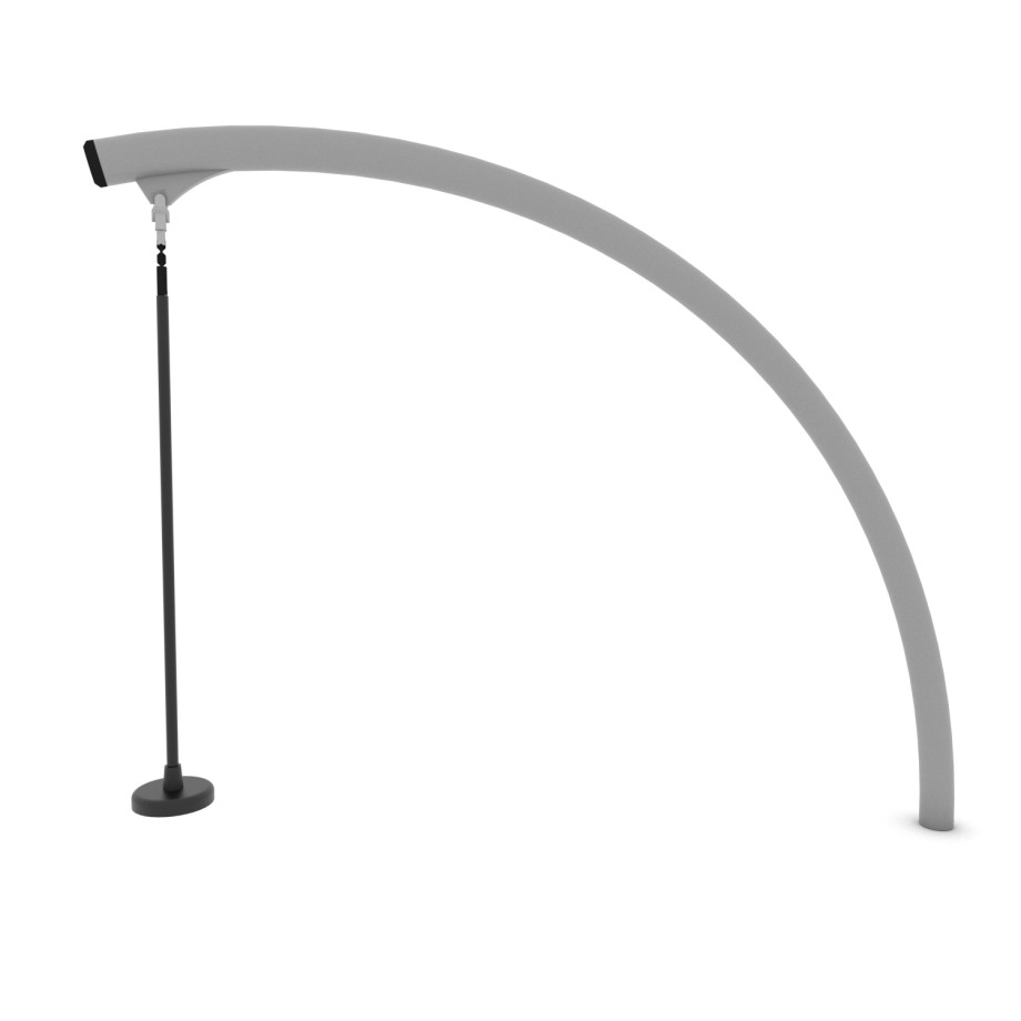 ST0533