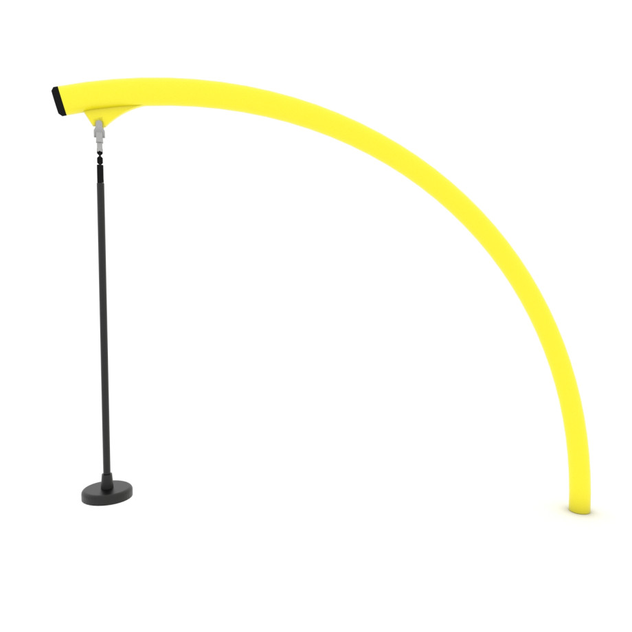 ST0533