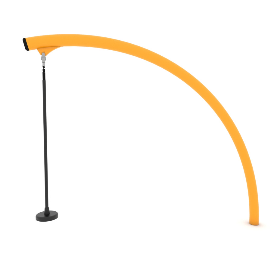ST0533