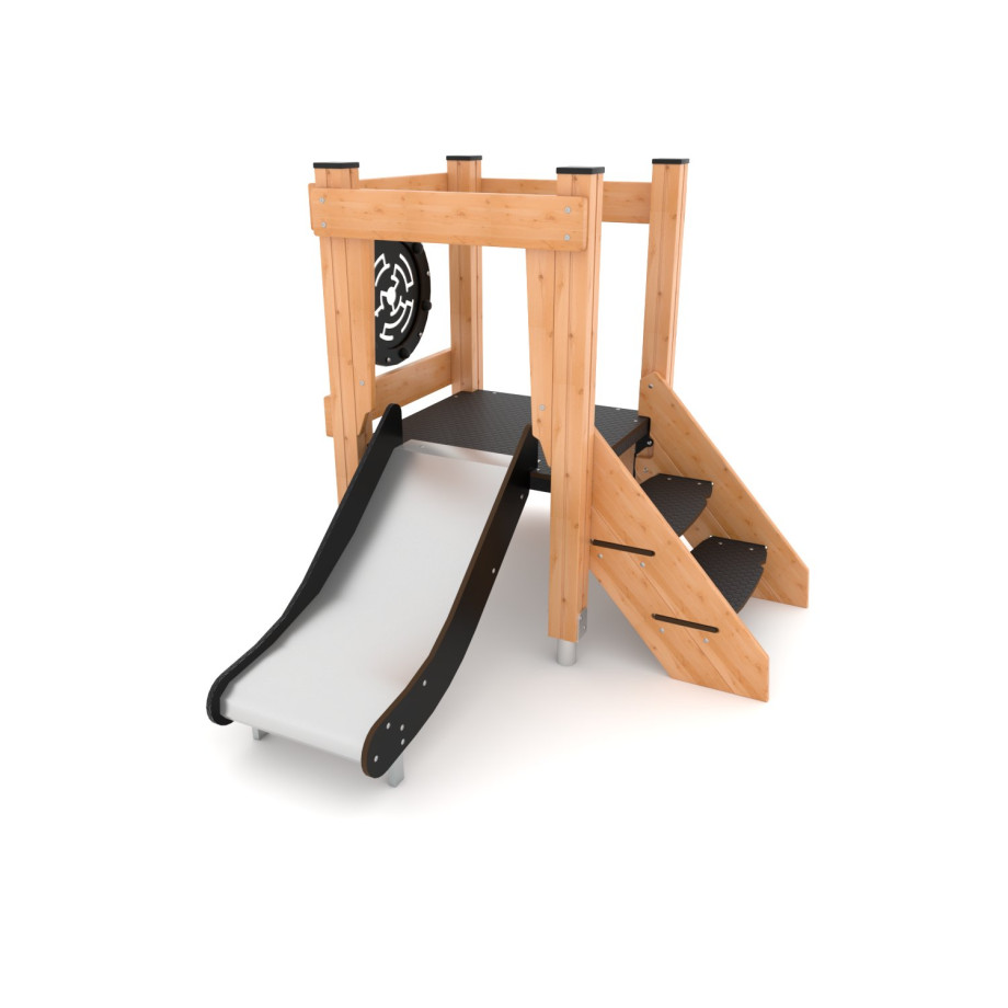 NT3610