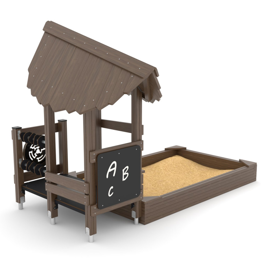 NT3655