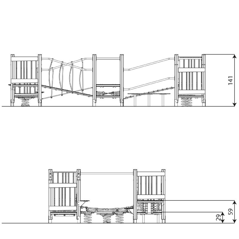 NT3661
