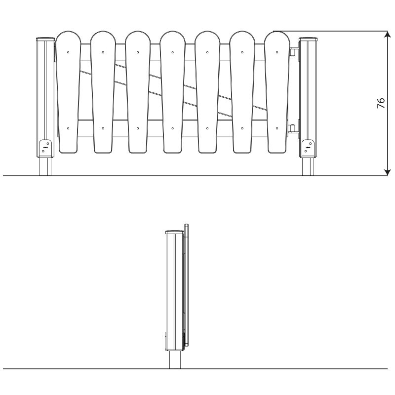 WD1489