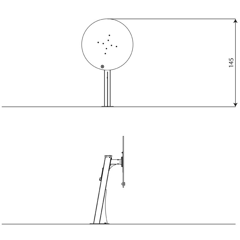 1123