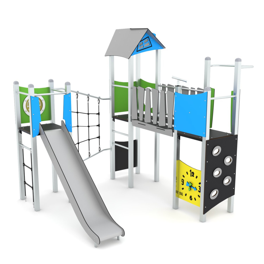 1719