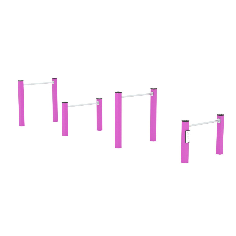 2353
