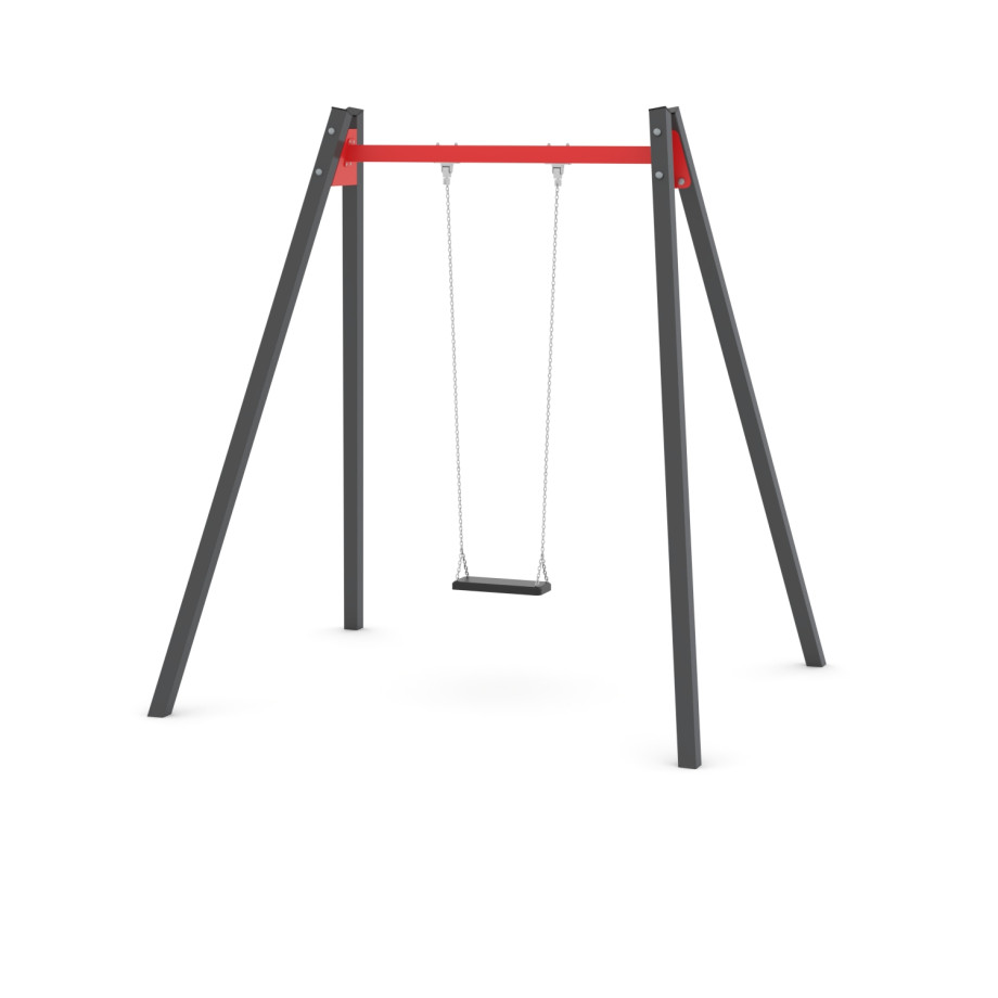 ST0541