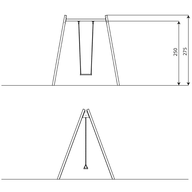 ST0541
