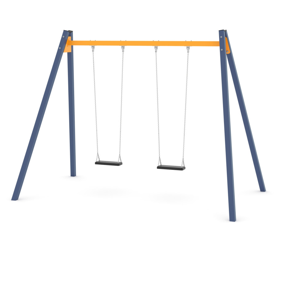 ST0542