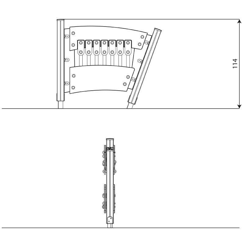 WD1558