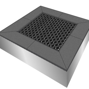 IG-2200