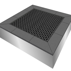 IG-2201