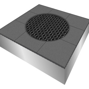 IG-2202
