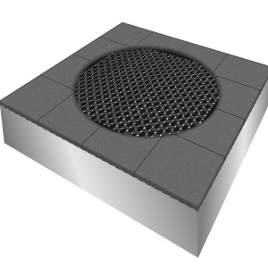 IG-2203