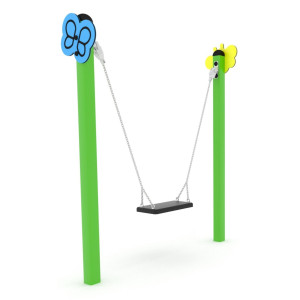 ST0510