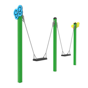 ST0511