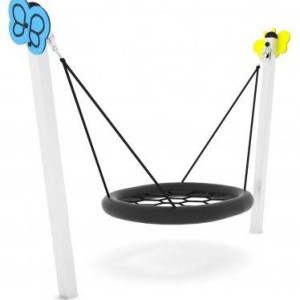 ST0513
