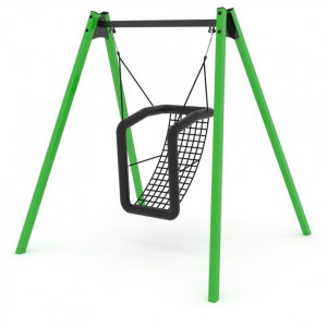 ST0517