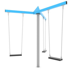 ST0519