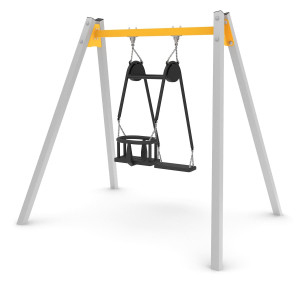 ST0520