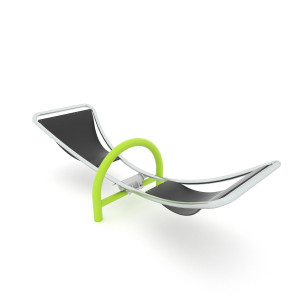 ST0529
