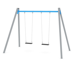 ST0542