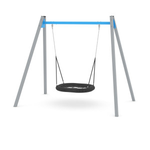 ST0543