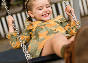 SWING